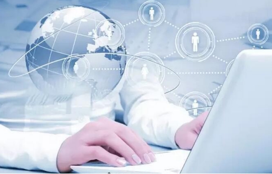 苹果|?转行IT行业有哪些岗位