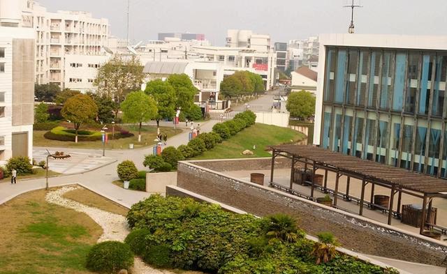 高校|2021届考生迎“好”消息,可选择的本科高校范围变大,考生:开心