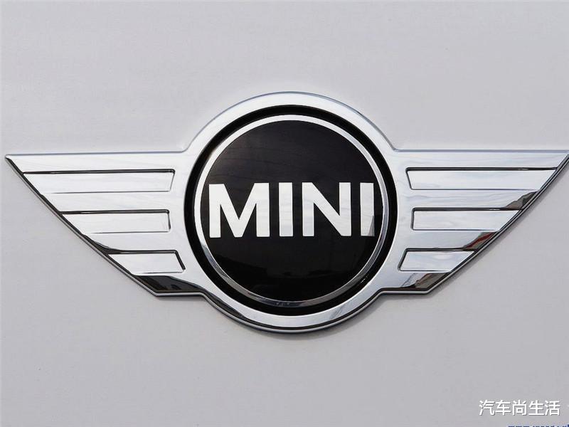 路虎▲质量最差的5个豪华汽车品牌，沃尔沃问榜第4，前2名是亲兄弟？