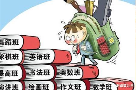 【学霸】厉害！4朵金花全学霸，同一所学校，同一间宿舍，还集体保研名校