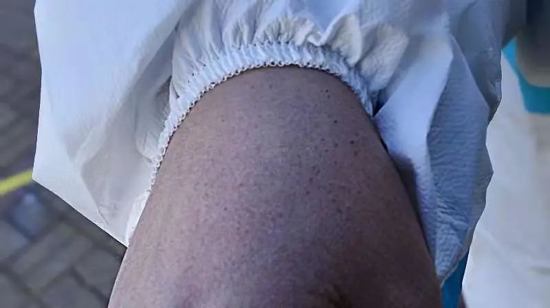 沈阳地铁报 -23℃,暖!三大央媒组团儿点赞“硬核沈阳”,记者独家对话“冰口罩小姐姐”