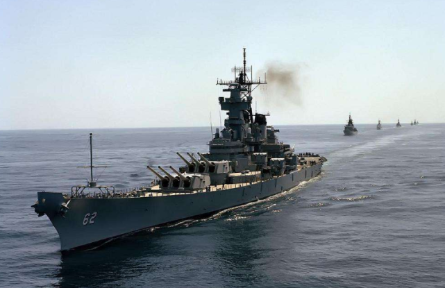 4枚魚雷齊發射，日本40噸黃金沉入我國海域，曾揚言必須賠償72億-圖2