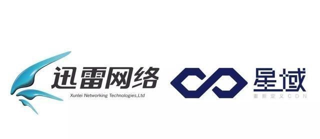 迅雷|5年亏损超10亿！雷军也没有办法，迅雷的出路到底在哪里？