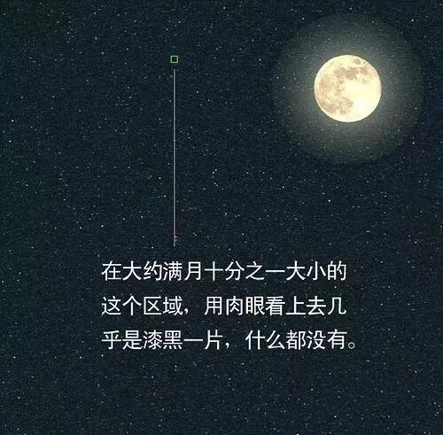 『银河系』宇宙到底有多大？离开太阳系你会发现宇宙大的超乎想象
