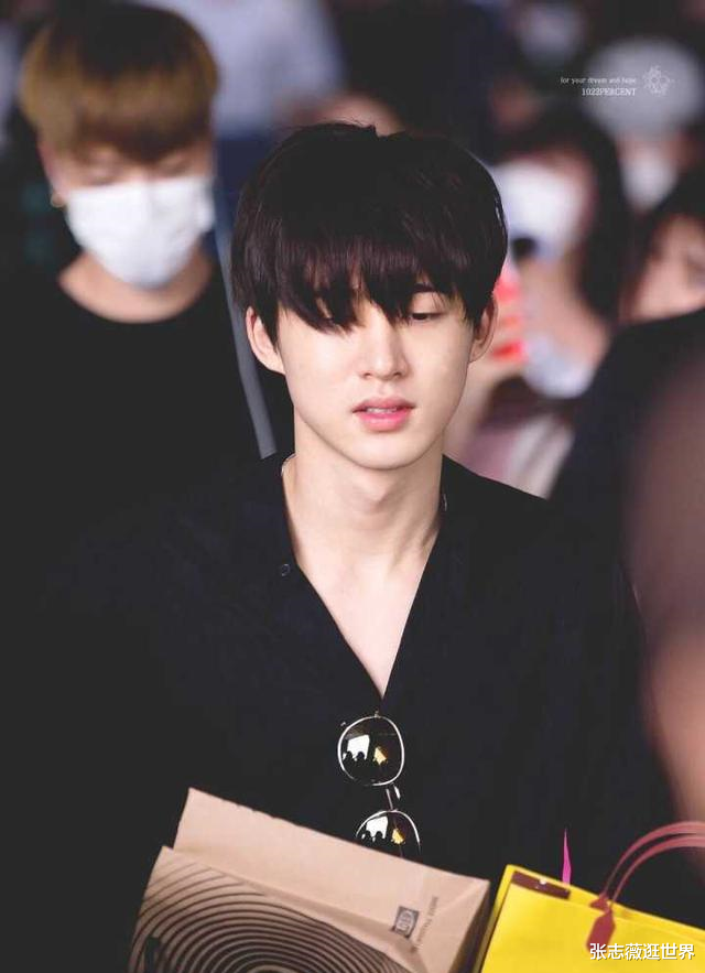 bighit|韩流乐坛的格局发生变化，Big Hit凭借BTS完成逆袭，TXT也很出色