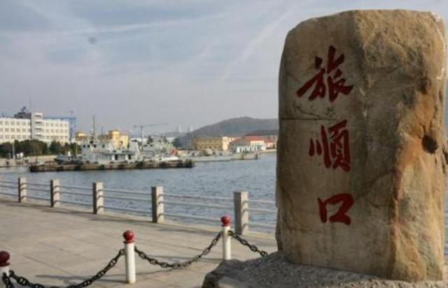 |中国国土面积到底有多大？还以为是960万平方公里，那就错了！