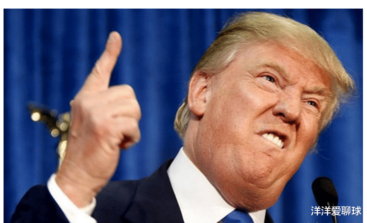 拜登@总统大选谁能“上位”？普京公开发言，拜登必然”失败“