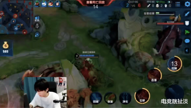 孤影|孤影恶心人再创新境界，选人阶段禁用队友英雄，全场5次投降化身“投降哥”