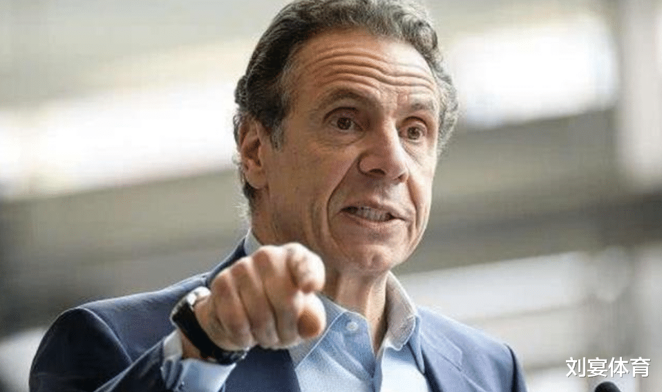 『美国』5月6 日！特朗普机密文件泄露！美民众怒斥：他应对疫情负全责！