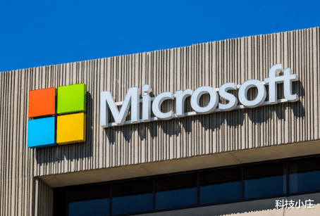 「操作系统」突然宣布，周鸿祎360立下大功！国产操作系统两大“痛点”被解决！