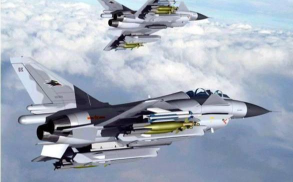 #伊朗#中国这次已作出巨大让步，可伊朗仍然拒绝，真实原因值得中国反思