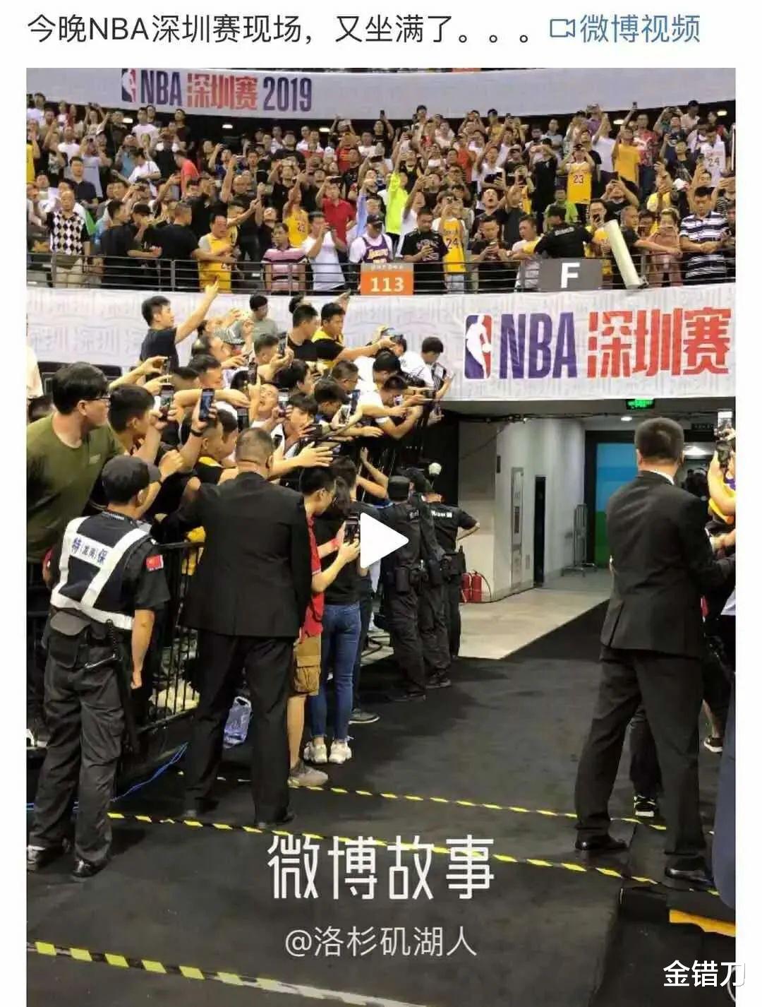 「央视」一句话损失28亿!被央视封杀8个月后,它的噩梦才刚开始