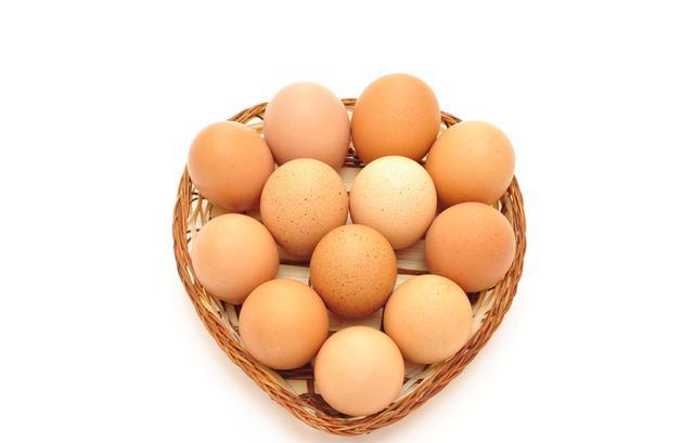 【张文宏】张文宏教授的建议：这4种食物不管有钱没钱，都要每天适量补充点