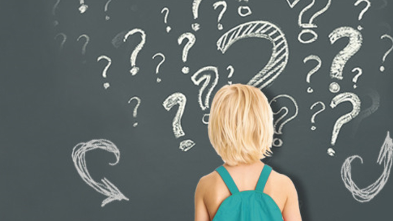 经济学|中国老百姓为何不相信保险公司？经济学家的回答一针见血