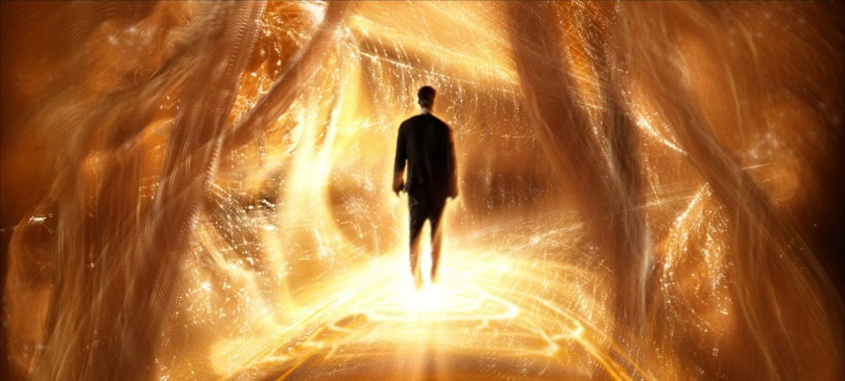 电影|我们生活的世界是否真实？种种证据证明世界或为虚构，刷新世界观