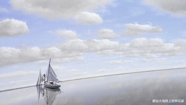 虚拟世界|科学家深入研究，发现一个惊人的事实，人类可能生活虚拟世界！