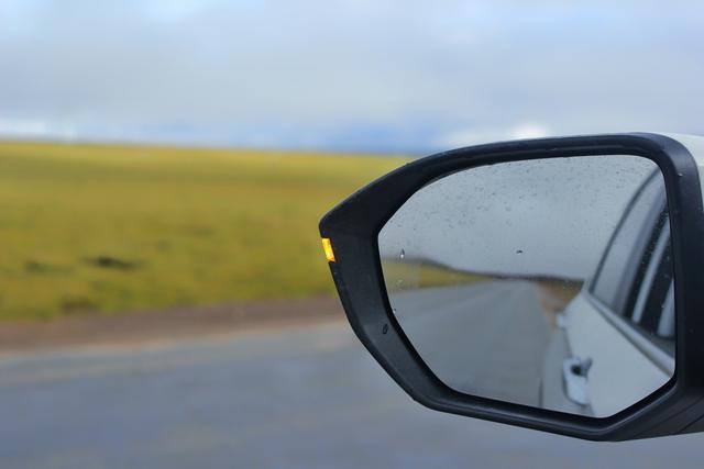 自驾|自驾一趟西藏要花多少钱？小司机告诉你