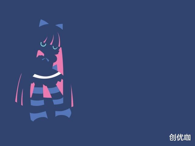 运势|8月底，运势大反转，将涅槃重生，苦尽甘来，添喜添财的3大星座