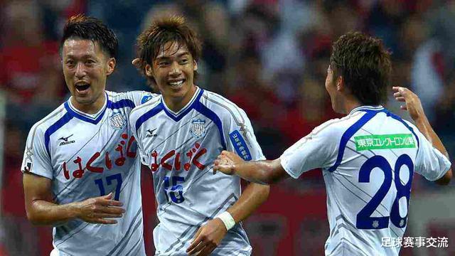 浦和红钻|今日足球：仙台维加泰vs浦和红钻 鸟栖沙岩vs神户胜利船