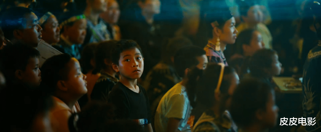 葛优|《我和我的家乡》第一波口碑出炉，质量到底如何，这个回答有水平