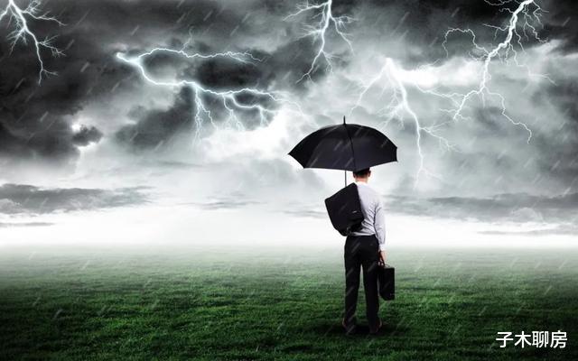 中学|高考成绩说明:卖掉三四线,置业新一线