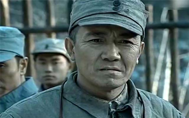 李云龙|难怪李云龙敢号称“富得流油”，看看意大利炮在当时有多珍贵？