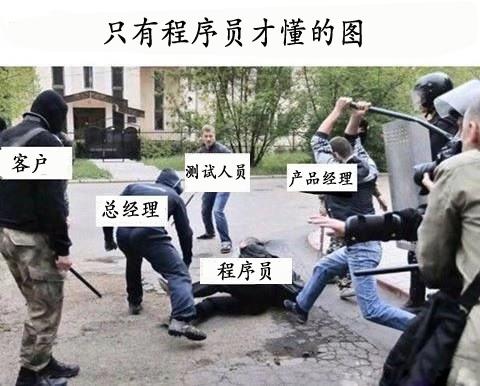 「高通骁龙」你用大量 if else if， 而不用switch的原因