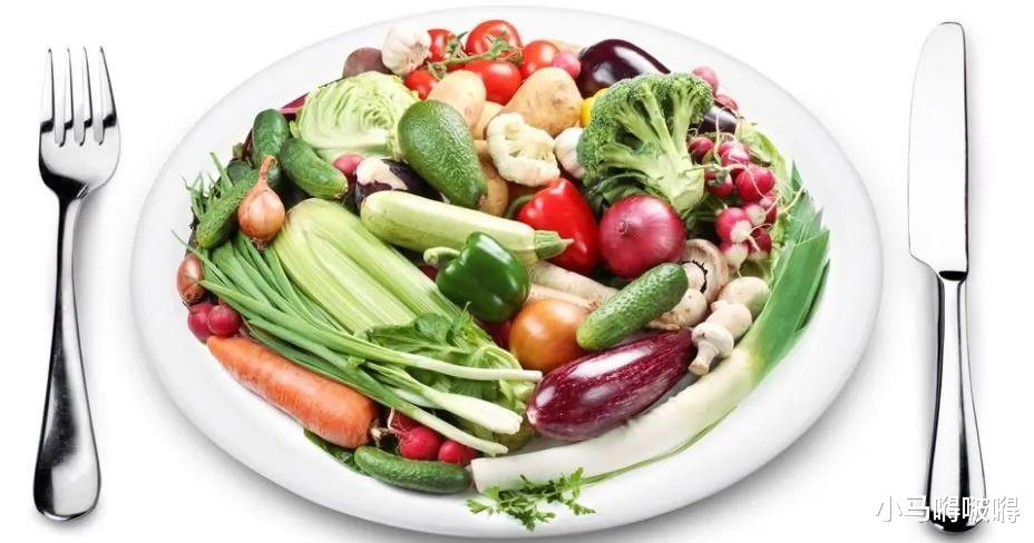 「胆固醇」32岁男子,脑梗离世,医生叹息:一样食物吃太多,血管堵死了