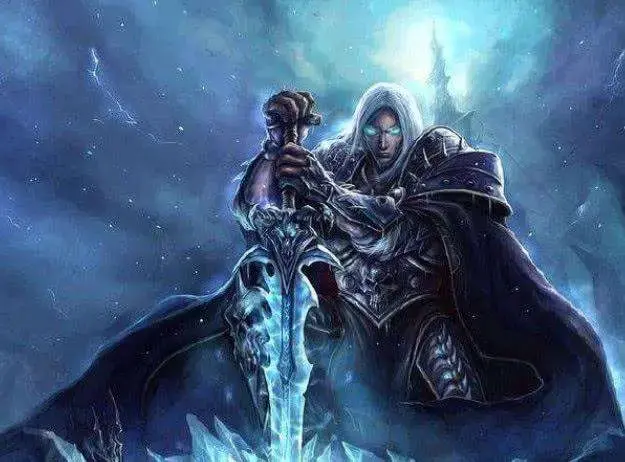 @五本评分极高的精品小说,高人气高质量,连看三遍都不过瘾!