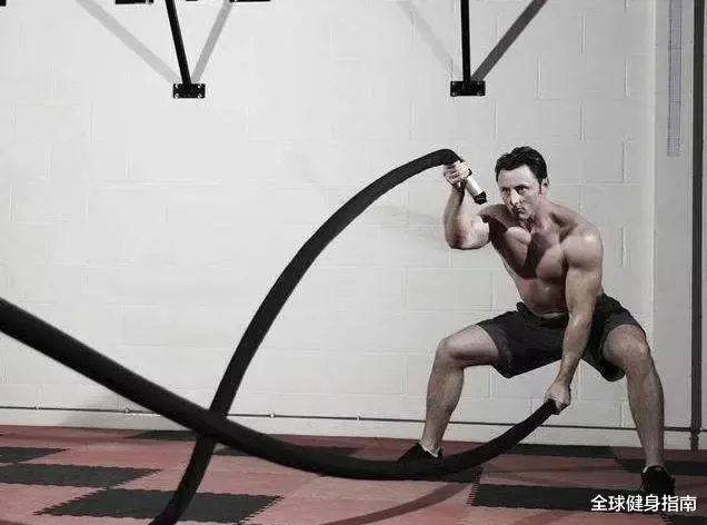 田雨橙|12岁森碟近照曝光！神仙大长腿吓坏网友：这腿是真实存在的吗？