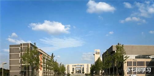 考试|推荐2所录取高考分数较低的学院，就业不发愁, 特色鲜明!