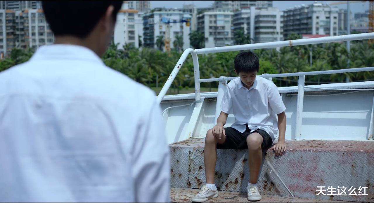 『朱晶晶』隐秘的角落:细思恐极!你真的看懂王瑶和朱晶晶是怎么死的了吗?