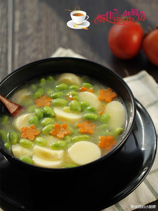 水果|45岁女人“轻断食”晚餐，低脂又饱腹，吃饱吃好也能瘦出小蛮腰