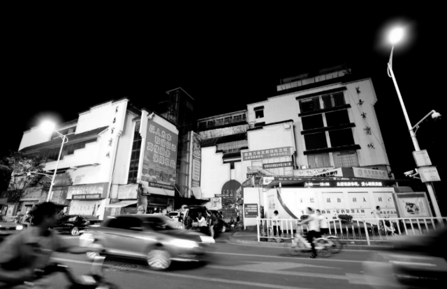 南昌|今天!全世界瞩目南昌!