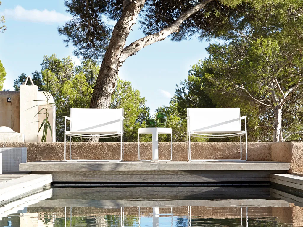 money|Old Money最爱的庭院，原来是这样设计的？！