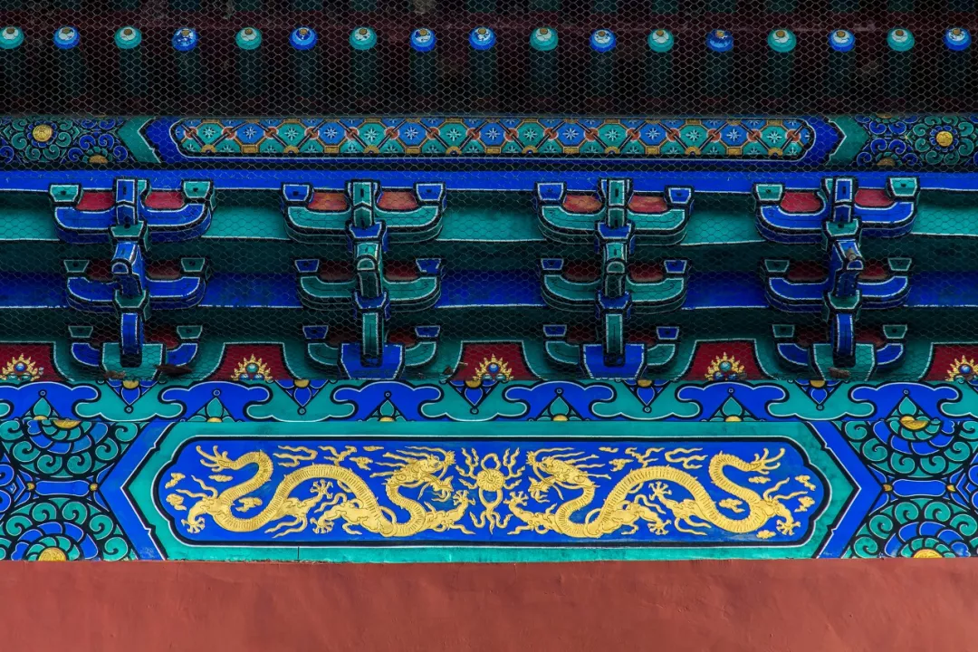 『曾国藩』一个家庭出现这三个征兆,往往是衰败的开端,发现就要警醒了!