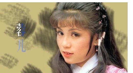 明星|这8位明星已经离世，能全部认识算你厉害，说明你已经不年轻了！