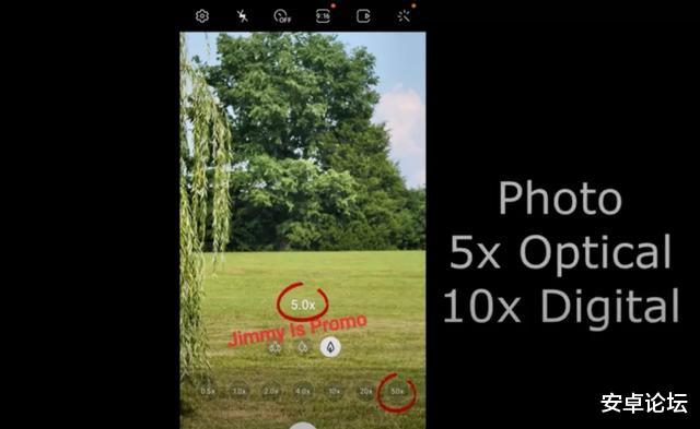 gtx|三星 Note20，就这样了？