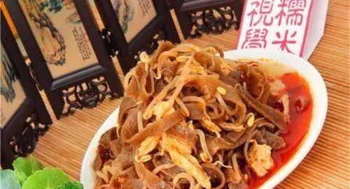 [天山]柞水 | 一个来了不想走，走了还想再来的地方