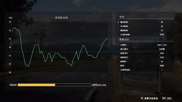 CPU|10L顶配主机散热比全塔还强！微星海皇戟X主机评测