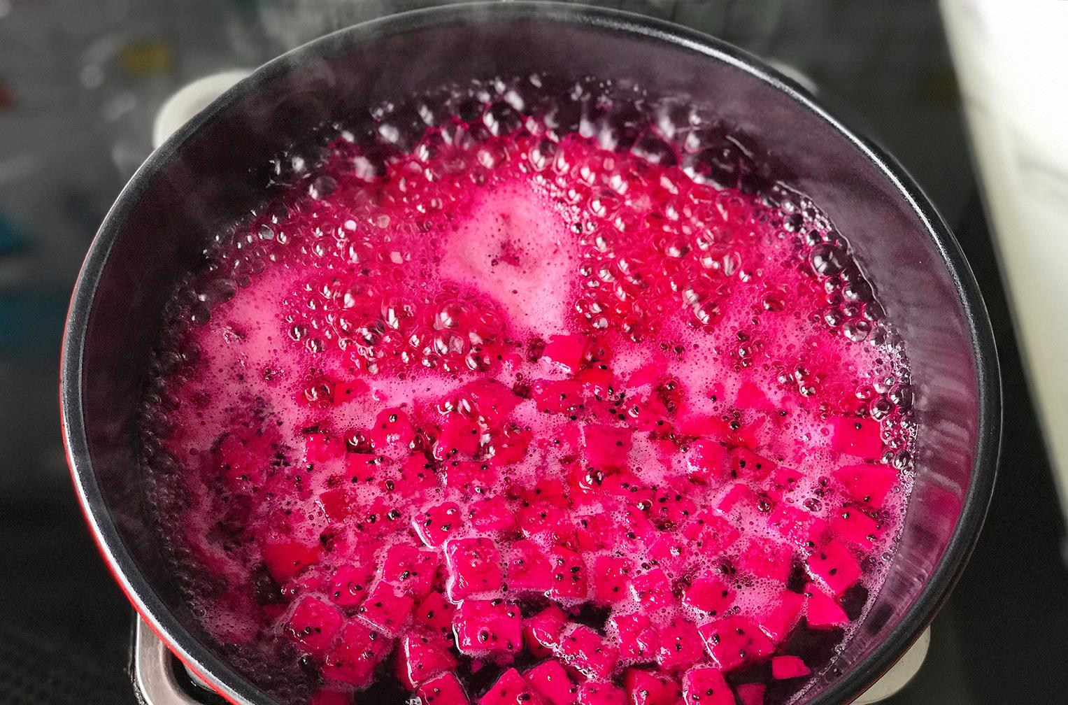 山药|这菜浑身是宝，被称为“天然人参”，入秋吃它最滋补，谁都吃得起