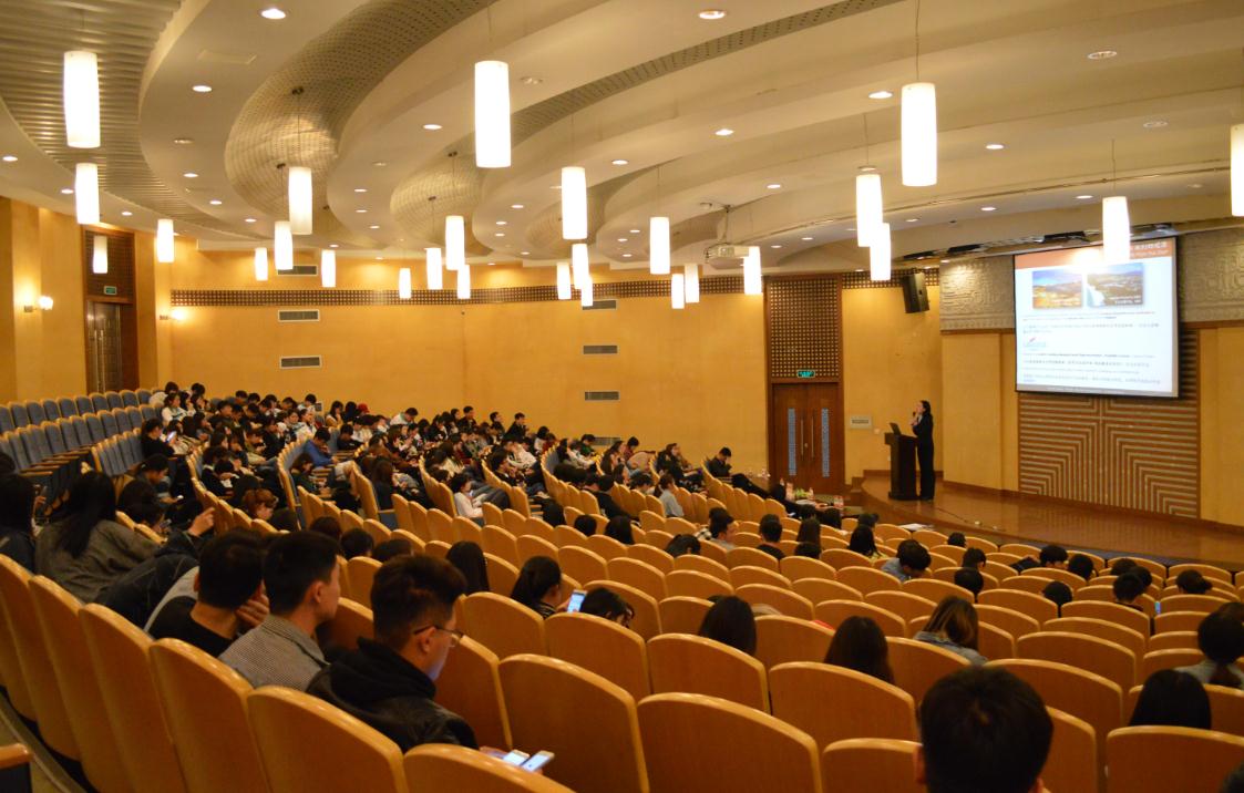 填报志愿|大学里“很坑”的6个专业，毕业就转行的学生多，就业满意度不高