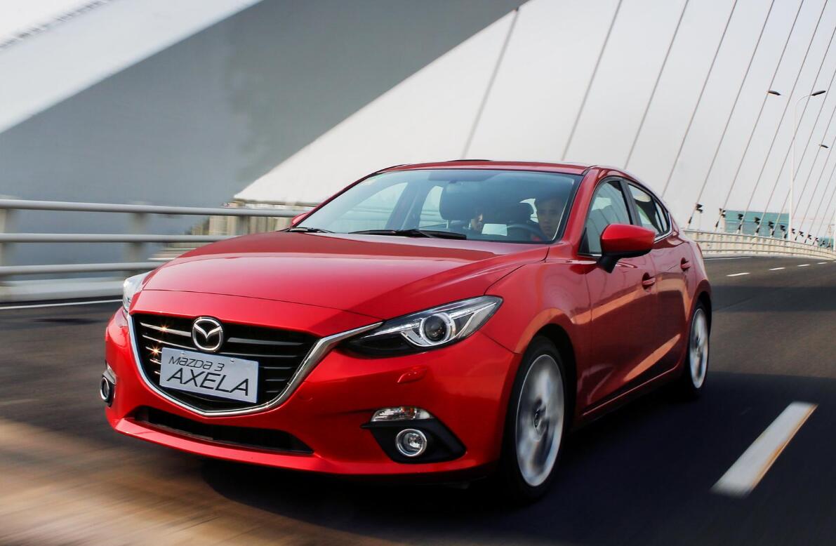 『购置税』重磅！6月汽车质量黑榜出炉，吉利再一次倒下，马自达比吉利更惨