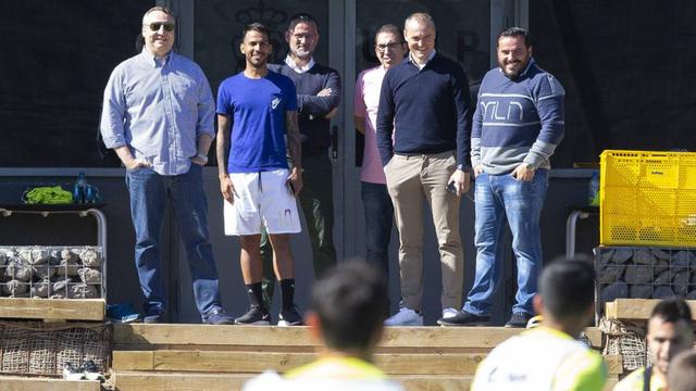 【比埃拉】金玟哉事件后，国安又收坏消息！曝比埃拉确定下家，约满自由离队