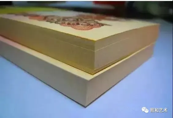 钱币|整刀，整捆，整箱的钱币是非常具有投资价值的！