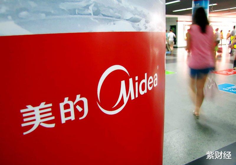 格力电器|“打假斗士”遭中移动打假，董明珠甩锅美的，曝国内企业劣根性