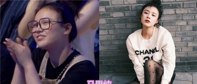 杜海涛|明星减肥后的变化,任嘉伦有气质了,而杜海涛帅成韩国欧巴