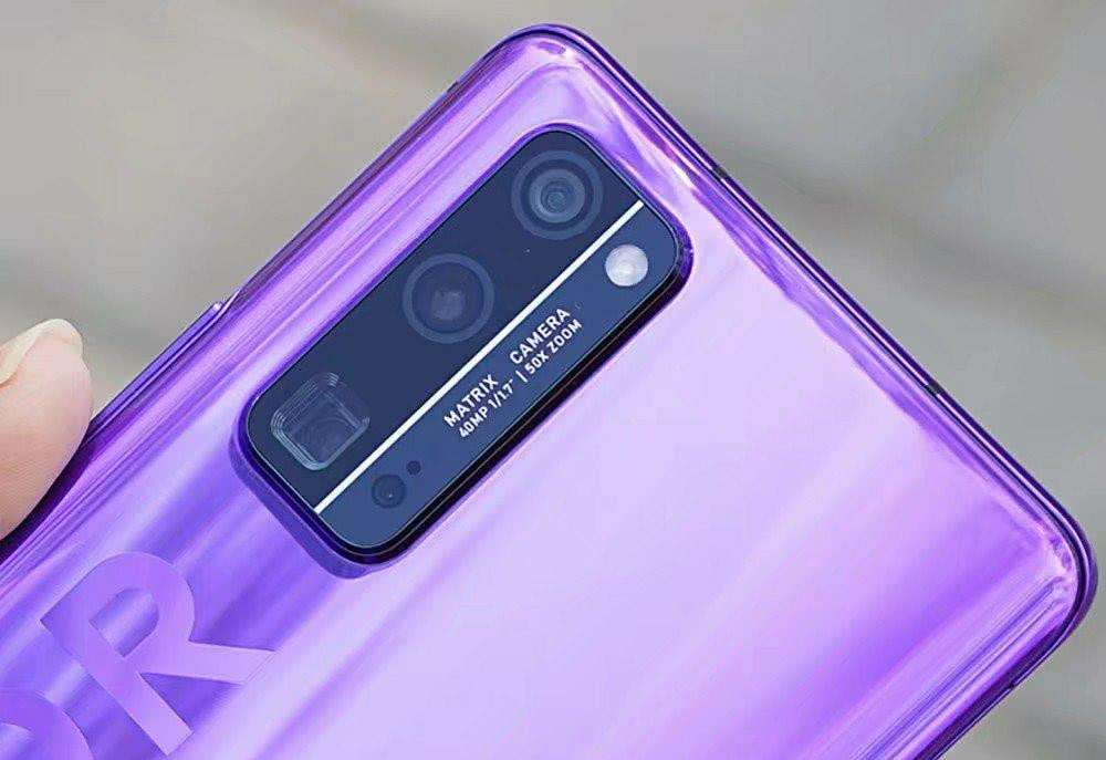 一加科技|3000元档中端旗舰推荐来袭，一加8T，荣耀30 Pro，还有它