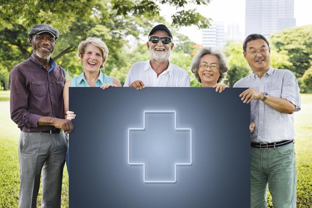 #鼻炎#医生告诉你：鼻炎就是这么治好的