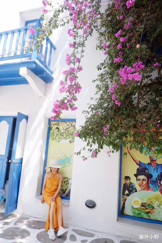 清莱|游玩泰国三年，经验告诉第一次来泰国的游客，10个一定要玩的地方